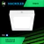 PANEL PLAFON CUADRADO MACROLED 6W