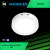 PANEL PLAFON CIRCULAR MACROLED 12W