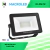 REFLECTOR LED 30W MACROLED - comprar online