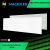 PANEL 1195X295MM MACROLED 40W 3600LM - comprar online