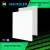 PANEL PRO 605X605MM MACROLED 48W 4800LM