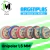 Cable Unipolar 1 x 1.50 mm2