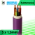Cable Subterraneo 5 x 1.50 mm2