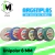 Cable Unipolar 1 x 6 mm2