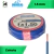 Cable Unipolar 1 x 1.50 mm2 - comprar online