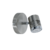 DB-LOD 1