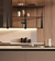 BT-STAKE - Imluz Design