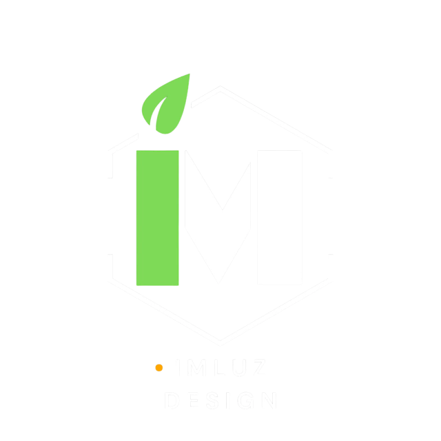 Imluz Design