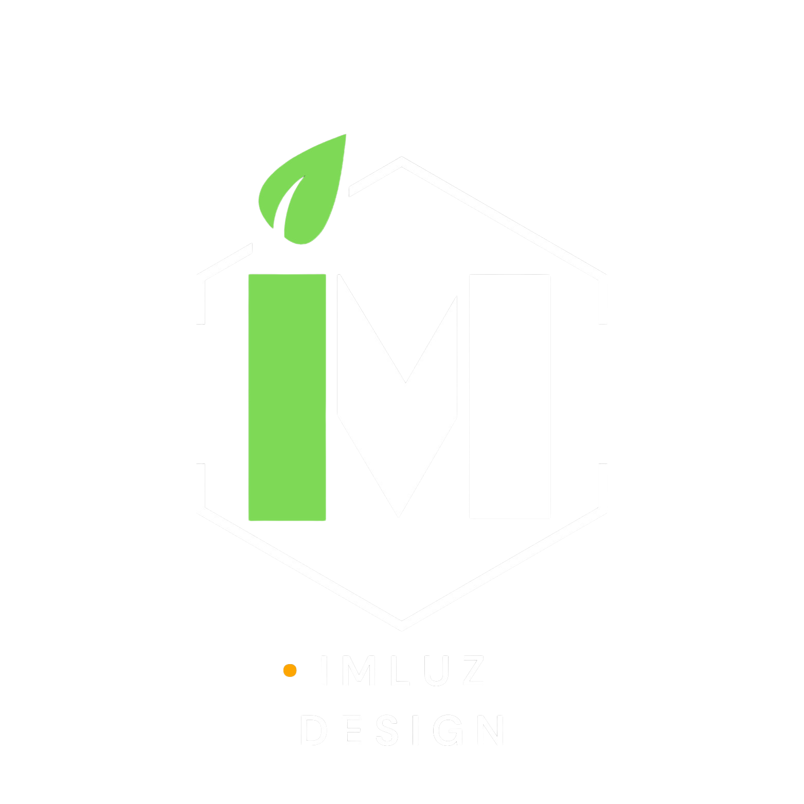 Imluz Design