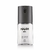 Desodorante Spray Corporal Kaiak Urbe