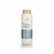 Shampoo purificante cabellos con daños leves - Lumina