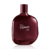 Humor a Dois Eau de Toilette Masculino - comprar online