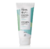 Crema nutritiva Tododia Flor de Lis