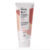 Crema nutritiva Tododia