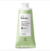 Crema Nutritiva para Pies