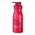 Crema nutritiva cereza y avellana Tododia