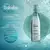 Body Splash Flor de Lis - comprar online
