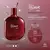 Humor a Dois Eau de Toilette Masculino en internet