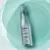 Body Splash Flor de Lis