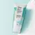Crema nutritiva Tododia Flor de Lis - comprar online