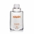 Repuesto Desodorante Spray Corporal Kaiak Femenino