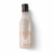 Jabón Liquido Cremoso Castaña Ekos - comprar online