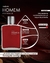 Homem Potence - comprar online