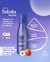 Body splash té de manzanilla y lavanda Tododia - comprar online