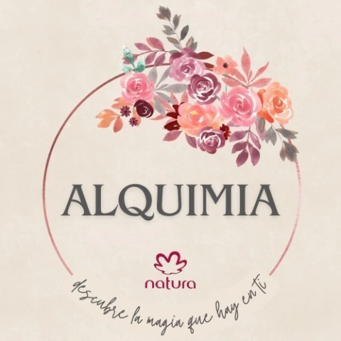 Alquimia