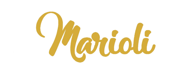 Marioli