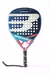 Paleta de Padel Bullpadel Vertex 03 Woman Junior 23