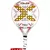 Paleta de Padel Nox ML10 Pro Cup