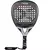 Paleta de Padel Nox LA10 Future