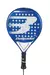 Paleta de Padel Bullpadel Onyx Lucho Soliverez