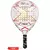 Paleta de Padel Nox AT Pro Cup Genius