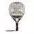 Paleta de Padel Nox TL10 Future 12K