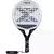 Paleta de Padel Nox VK10 Future 12K