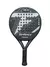 Paleta de Padel TopForce Solid Fiberglass Fiber Control