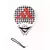 Paleta de Padel Adidas Zukur Control