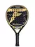 Paleta de Padel TopForce Phantom Gold 12K Eva Mix 24