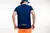 Remera Hombre X-Trust Buenos Aires Dryfit - Padel House
