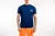 Remera Hombre X-Trust Buenos Aires Dryfit - tienda online