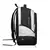 MOCHILA NOX LUXURY MASTER SERIES en internet