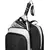 Imagen de MOCHILA NOX LUXURY MASTER SERIES