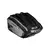 Paletero Nox AT10 COMPETITION XL COMPACT - comprar online