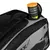 Paletero Nox AT10 COMPETITION XL COMPACT - Padel House