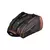 Paletero Nox PALETERO LUXURY OPEN SERIES - comprar online