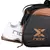 Paletero Nox PALETERO LUXURY OPEN SERIES - tienda online