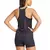 Musculosa Adidas Run IT - comprar online
