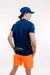 Imagen de Remera Hombre X-Trust Buenos Aires Dryfit